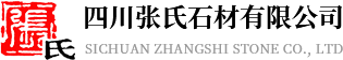 安博电子官方网站_安博电子(中国)
